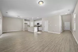 73 Osprey Overlook Dr, Braselton, GA 30517 - Photo 8
