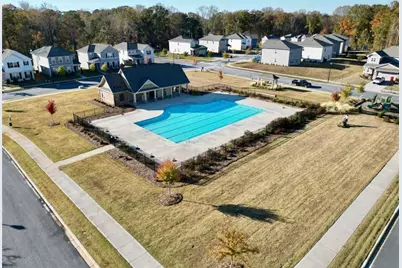 73 Osprey Overlook Drive, Braselton, GA 30517 - Photo 4