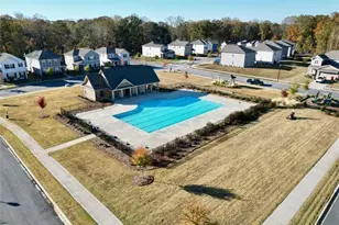 73 Osprey Overlook Dr, Braselton, GA 30517 - Photo 4