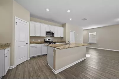 73 Osprey Overlook Drive, Braselton, GA 30517 - Photo 12