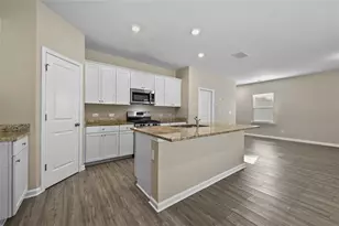 73 Osprey Overlook Dr, Braselton, GA 30517 - Photo 12