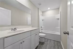 73 Osprey Overlook Dr, Braselton, GA 30517 - Photo 26