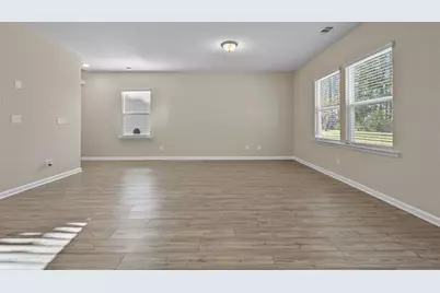 73 Osprey Overlook Drive, Braselton, GA 30517 - Photo 10