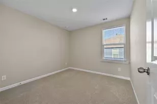 73 Osprey Overlook Dr, Braselton, GA 30517 - Photo 24