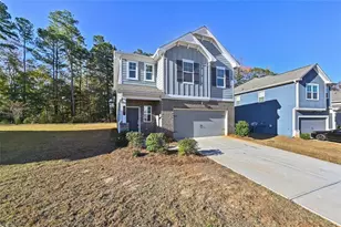 73 Osprey Overlook Dr, Braselton, GA 30517 - Photo 2