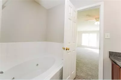 3689 Harvest Drive, Decatur, GA 30034 - Photo 14