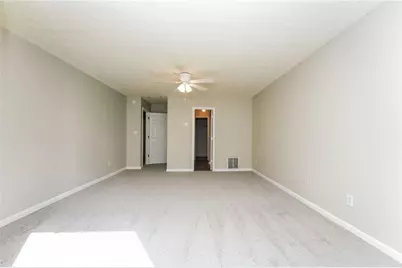 3689 Harvest Drive, Decatur, GA 30034 - Photo 10