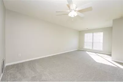 3689 Harvest Drive, Decatur, GA 30034 - Photo 12