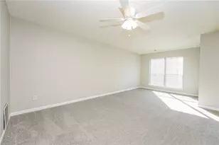 3689 Harvest Dr, Decatur, GA 30034 - Photo 12