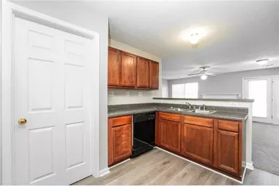 3689 Harvest Drive, Decatur, GA 30034 - Photo 8