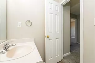 3689 Harvest Dr, Decatur, GA 30034 - Photo 20