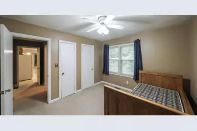 7146 Old Beulah Road, Lithia Springs, GA 30122 - Photo 32