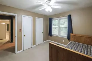 7146 Old Beulah Rd, Lithia Springs, GA 30122 - Photo 32