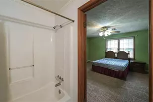 7146 Old Beulah Rd, Lithia Springs, GA 30122 - Photo 22