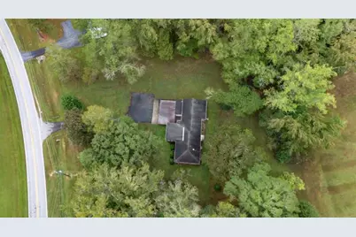 7146 Old Beulah Road, Lithia Springs, GA 30122 - Photo 42