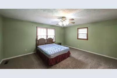 7146 Old Beulah Road, Lithia Springs, GA 30122 - Photo 20