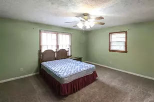 7146 Old Beulah Rd, Lithia Springs, GA 30122 - Photo 20