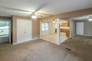 7146 Old Beulah Rd, Lithia Springs, GA 30122 - Photo 8