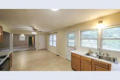 7146 Old Beulah Road, Lithia Springs, GA 30122 - Photo 12