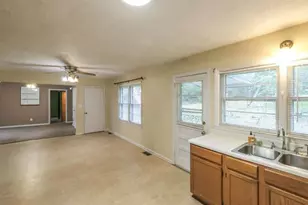 7146 Old Beulah Rd, Lithia Springs, GA 30122 - Photo 12