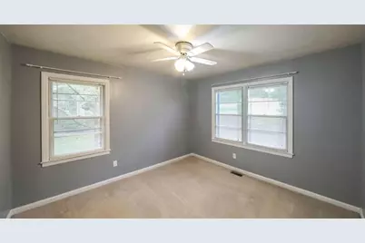 7146 Old Beulah Road, Lithia Springs, GA 30122 - Photo 30