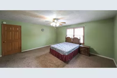 7146 Old Beulah Road, Lithia Springs, GA 30122 - Photo 18