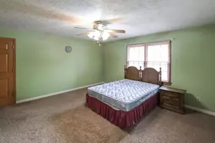 7146 Old Beulah Rd, Lithia Springs, GA 30122 - Photo 18