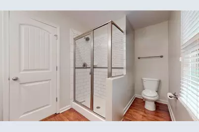 2305 Vistamont Drive, Decatur, GA 30033 - Photo 18