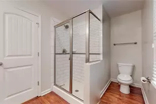 2305 Vistamont Dr, Decatur, GA 30033 - Photo 18