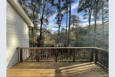2305 Vistamont Drive, Decatur, GA 30033 - Photo 14