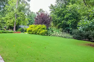 2305 Vistamont Dr, Decatur, GA 30033 - Photo 4