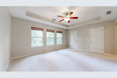 2305 Vistamont Drive, Decatur, GA 30033 - Photo 16