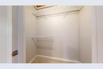 2305 Vistamont Drive, Decatur, GA 30033 - Photo 24