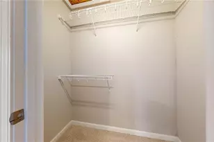 2305 Vistamont Dr, Decatur, GA 30033 - Photo 24