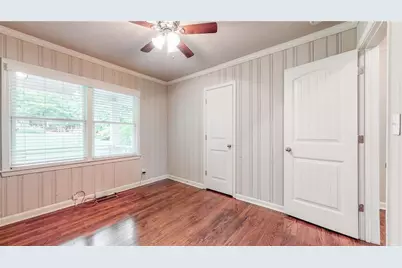 2305 Vistamont Drive, Decatur, GA 30033 - Photo 20