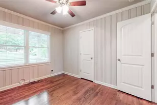 2305 Vistamont Dr, Decatur, GA 30033 - Photo 20