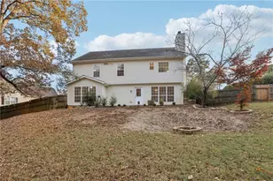 2415 Hamilton Parc Ln, Buford, GA 30519 - Photo 42