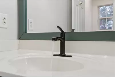 2415 Hamilton Parc Lane, Buford, GA 30519 - Photo 26