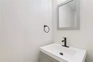 2415 Hamilton Parc Ln, Buford, GA 30519 - Photo 36