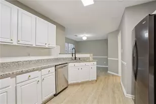 2415 Hamilton Parc Ln, Buford, GA 30519 - Photo 10