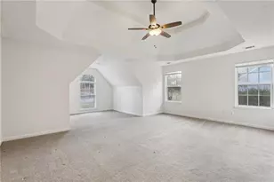 2415 Hamilton Parc Ln, Buford, GA 30519 - Photo 22