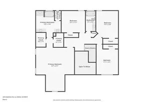 2415 Hamilton Parc Ln, Buford, GA 30519 - Photo 48