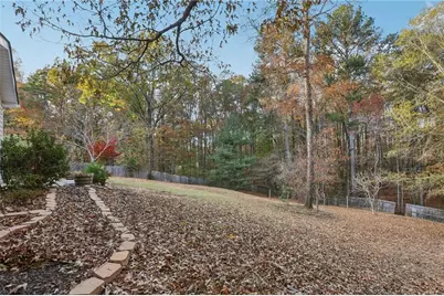 2415 Hamilton Parc Lane, Buford, GA 30519 - Photo 44