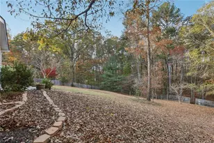 2415 Hamilton Parc Ln, Buford, GA 30519 - Photo 44