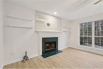 2415 Hamilton Parc Lane, Buford, GA 30519 - Photo 8