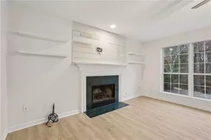 2415 Hamilton Parc Ln, Buford, GA 30519 - Photo 8