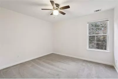 2415 Hamilton Parc Lane, Buford, GA 30519 - Photo 30