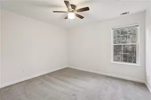 2415 Hamilton Parc Ln, Buford, GA 30519 - Photo 30