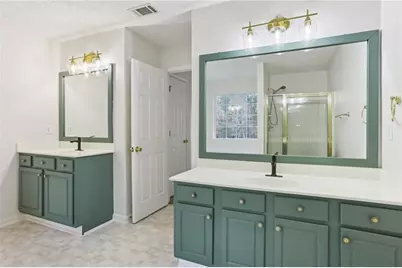 2415 Hamilton Parc Lane, Buford, GA 30519 - Photo 24