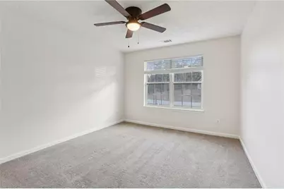 2415 Hamilton Parc Lane, Buford, GA 30519 - Photo 32